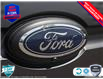 2025 Ford F-150 Lightning Flash (Stk: 5F023) in Oakville - Image 9 of 26