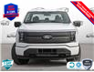 2025 Ford F-150 Lightning XLT (Stk: FH067) in Sault Ste. Marie - Image 2 of 26