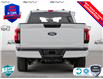 2025 Ford F-150 Lightning XLT (Stk: FH067) in Sault Ste. Marie - Image 5 of 26