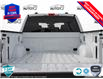 2025 Ford F-150 Lightning XLT (Stk: FH067) in Sault Ste. Marie - Image 7 of 26