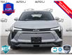 2025 Chevrolet Blazer EV LT (Stk: R338) in Grimsby - Image 2 of 26