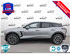 2025 Chevrolet Blazer EV LT (Stk: R338) in Grimsby - Image 3 of 26