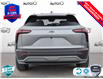 2025 Chevrolet Blazer EV LT (Stk: R338) in Grimsby - Image 5 of 26