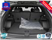 2025 Chevrolet Blazer EV LT (Stk: R338) in Grimsby - Image 7 of 26