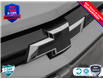 2025 Chevrolet Blazer EV LT (Stk: R338) in Grimsby - Image 9 of 26