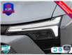 2025 Chevrolet Blazer EV LT (Stk: R338) in Grimsby - Image 10 of 26