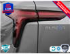 2025 Chevrolet Blazer EV LT (Stk: R338) in Grimsby - Image 11 of 26