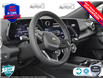 2025 Chevrolet Blazer EV LT (Stk: R338) in Grimsby - Image 12 of 26