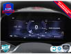 2025 Chevrolet Blazer EV LT (Stk: R338) in Grimsby - Image 14 of 26