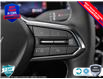 2025 Chevrolet Blazer EV LT (Stk: R338) in Grimsby - Image 15 of 26