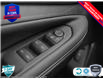 2025 Chevrolet Blazer EV LT (Stk: R338) in Grimsby - Image 16 of 26