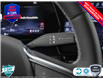 2025 Chevrolet Blazer EV LT (Stk: R338) in Grimsby - Image 17 of 26