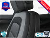 2025 Chevrolet Blazer EV LT (Stk: R338) in Grimsby - Image 20 of 26
