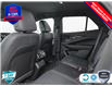 2025 Chevrolet Blazer EV LT (Stk: R338) in Grimsby - Image 21 of 26