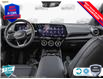 2025 Chevrolet Blazer EV LT (Stk: R338) in Grimsby - Image 22 of 26