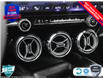 2025 Chevrolet Blazer EV LT (Stk: R338) in Grimsby - Image 24 of 26