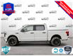 2025 Ford F-150 Lightning XLT (Stk: 250278) in Hamilton - Image 3 of 26