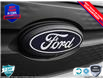 2025 Ford F-150 Lightning XLT (Stk: 250278) in Hamilton - Image 9 of 26