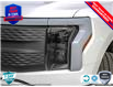 2025 Ford F-150 Lightning XLT (Stk: 250278) in Hamilton - Image 10 of 26