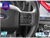 2025 Ford F-150 Lightning XLT (Stk: 250278) in Hamilton - Image 15 of 26