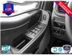 2025 Ford F-150 Lightning XLT (Stk: 250278) in Hamilton - Image 16 of 26