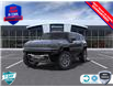 2025 GMC HUMMER EV SUV 3X (Stk: R375) in Grimsby - Image 1 of 6