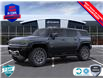 2025 GMC HUMMER EV SUV 3X (Stk: R375) in Grimsby - Image 2 of 6