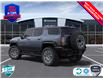 2025 GMC HUMMER EV SUV 3X (Stk: R375) in Grimsby - Image 3 of 6