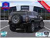 2025 GMC HUMMER EV SUV 3X (Stk: R375) in Grimsby - Image 4 of 6