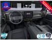 2025 GMC HUMMER EV SUV 3X (Stk: R375) in Grimsby - Image 5 of 6