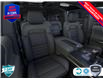 2025 GMC HUMMER EV SUV 3X (Stk: R375) in Grimsby - Image 6 of 6