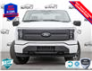 2025 Ford F-150 Lightning Flash (Stk: 5F055) in Oakville - Image 2 of 26