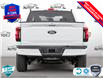 2025 Ford F-150 Lightning Flash (Stk: 5F055) in Oakville - Image 5 of 26
