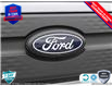 2025 Ford F-150 Lightning Flash (Stk: 5F055) in Oakville - Image 9 of 26