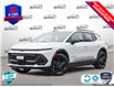 2025 Chevrolet Equinox EV RS (Stk: 25C301) in Tillsonburg - Image 1 of 26