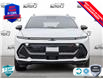 2025 Chevrolet Equinox EV RS (Stk: 25C301) in Tillsonburg - Image 2 of 26