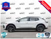2025 Chevrolet Equinox EV RS (Stk: 25C301) in Tillsonburg - Image 3 of 26