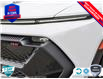 2025 Chevrolet Equinox EV RS (Stk: 25C301) in Tillsonburg - Image 10 of 26