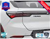 2025 Chevrolet Equinox EV RS (Stk: 25C301) in Tillsonburg - Image 11 of 26