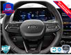 2025 Chevrolet Equinox EV RS (Stk: 25C301) in Tillsonburg - Image 13 of 26