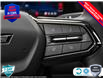 2025 Chevrolet Equinox EV RS (Stk: 25C301) in Tillsonburg - Image 15 of 26