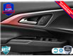 2025 Chevrolet Equinox EV RS (Stk: 25C301) in Tillsonburg - Image 16 of 26