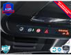 2025 Chevrolet Equinox EV RS (Stk: 25C301) in Tillsonburg - Image 19 of 26