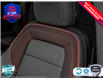 2025 Chevrolet Equinox EV RS (Stk: 25C301) in Tillsonburg - Image 20 of 26
