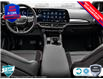 2025 Chevrolet Equinox EV RS (Stk: 25C301) in Tillsonburg - Image 22 of 26