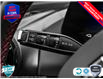 2025 Chevrolet Equinox EV RS (Stk: 25C301) in Tillsonburg - Image 25 of 26