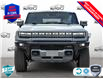 2025 GMC HUMMER EV SUV 3X (Stk: R375) in Grimsby - Image 2 of 24
