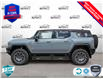 2025 GMC HUMMER EV SUV 3X (Stk: R375) in Grimsby - Image 3 of 24
