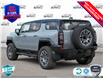 2025 GMC HUMMER EV SUV 3X (Stk: R375) in Grimsby - Image 4 of 24
