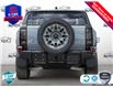 2025 GMC HUMMER EV SUV 3X (Stk: R375) in Grimsby - Image 5 of 24